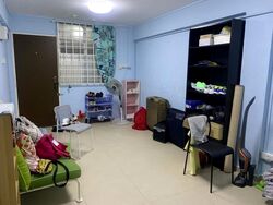 Blk 97 Jalan Dua (Geylang), HDB 3 Rooms #591862911